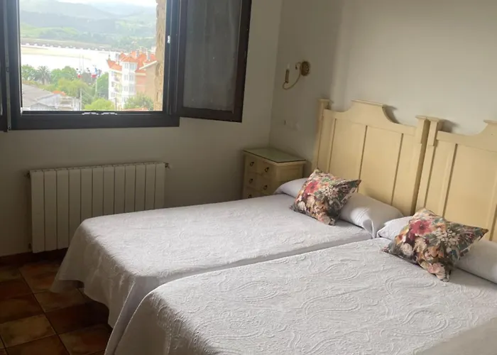 Posada El Labrador