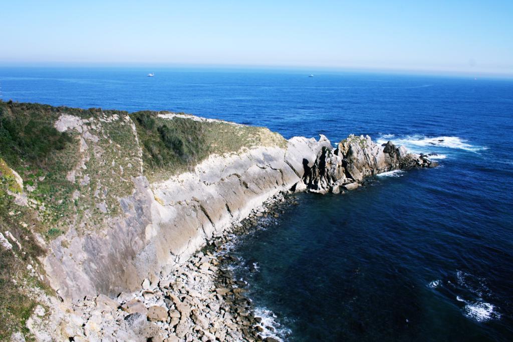 El Labrador
