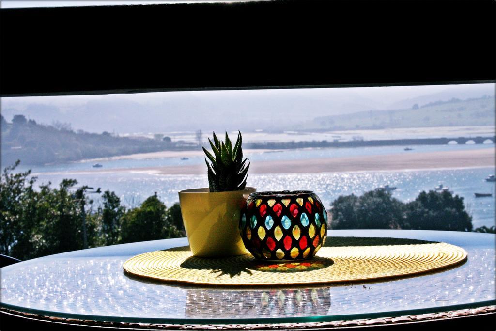 Casa rural El Labrador *